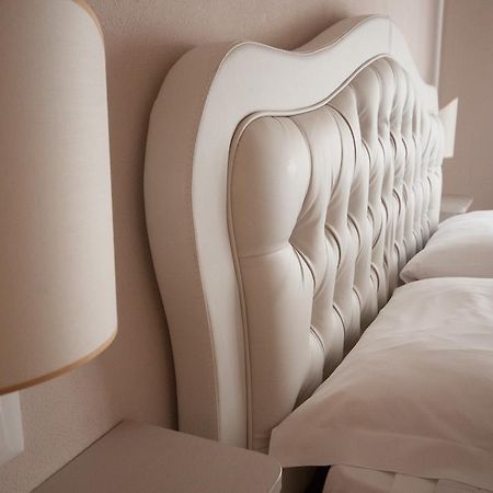 Suite Barocca ノート エクステリア 写真