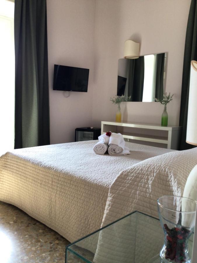 Suite Barocca ノート エクステリア 写真