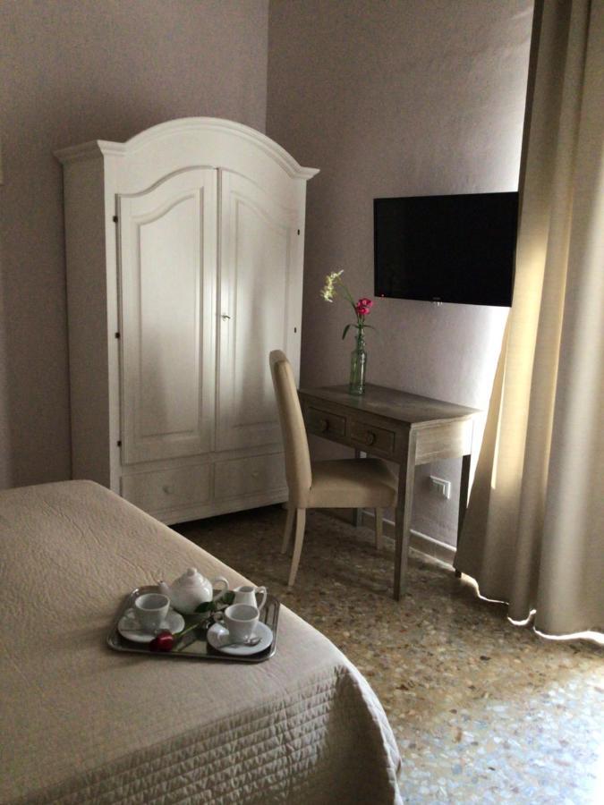 Suite Barocca ノート エクステリア 写真