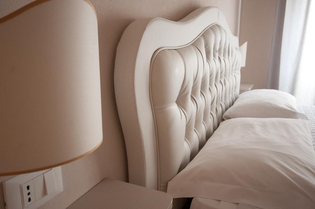 Suite Barocca ノート エクステリア 写真