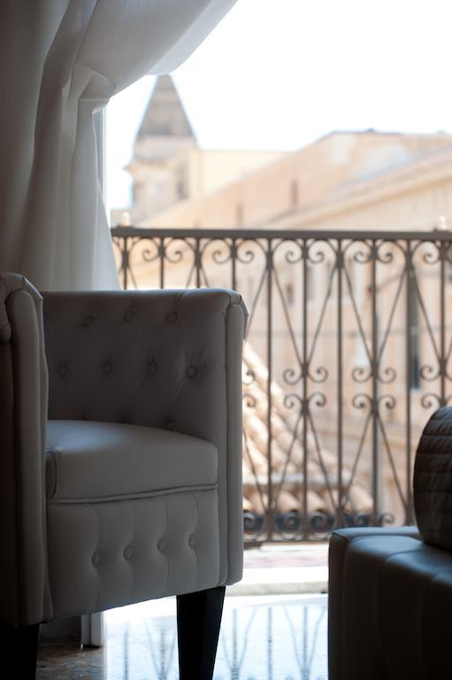 Suite Barocca ノート エクステリア 写真