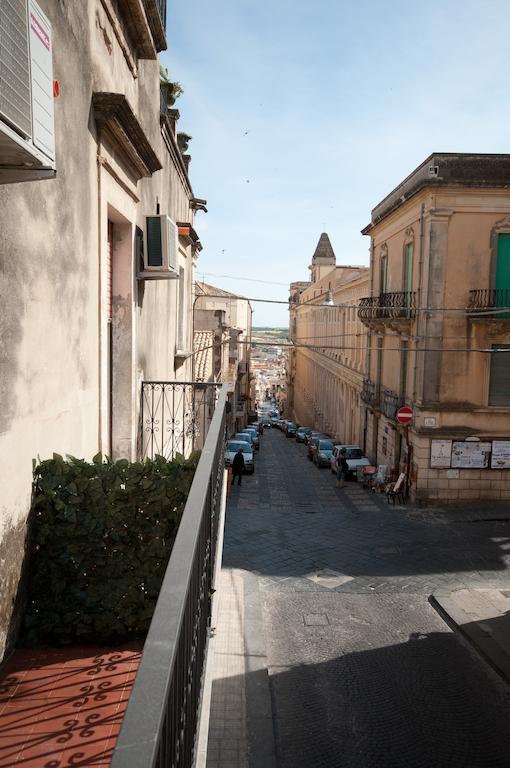 Suite Barocca ノート 部屋 写真